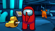 Among-US-VR-game.webp