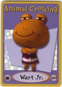 Animal Crossing-e 4-269 (Wart Jr.).jpg