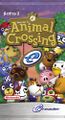 Animal Crossing-e Series 2 Package.jpg