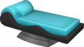 Astro Bed (Blue and Black) NL Render.png