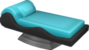 Astro Bed (Blue and Black) NL Render.png