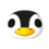 Aurora NL Villager Icon.png