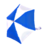 Beach Umbrella NL Model.png
