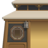 Black & Brown Asian Siding NH Icon.png