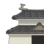 Black Shachihoko Roof NH Icon.png