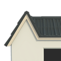 Black Striped Roof NH Icon.png