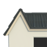 Black Striped Roof NH Icon.png