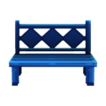 Blue Bench PG Model.png