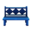 Blue Bench PG Model.png