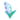 Blue Lily of the Valley PC Icon.png