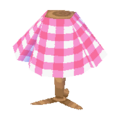 Candy Gingham WW Model.png