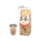 Carton Beverage (Coffee-Flavored Milk) NH Icon.png