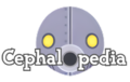 Cephalopedia Logo.png