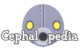 Cephalopedia Logo.png