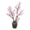 Cherry-Blossom Branches NH Icon.png