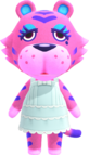 Claudia NH.png