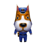 Copper DnM+ Model.png