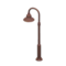 Curved Streetlight (Brown) NH Icon.png