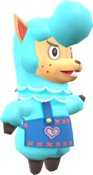 Cyrus MK8 Model.png