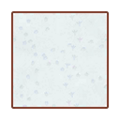 Daytime-Expanse Floor PC Icon.png