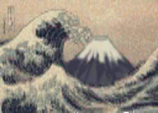 Dynamic Painting (Fake) NL Texture.png