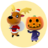 Event Button.png