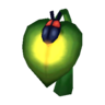 firefly lamp