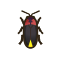 Firefly NH Icon.png