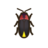 Firefly NH Icon.png