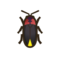 Firefly NH Icon.png