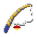 Fishing Rod PG Inv Icon Upscaled.png