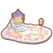 Floral-Shrine Moat PC Icon.png