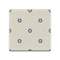 Floral Mosaic-Tile Flooring NH Icon.png