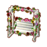 Floral Swinging Bench PC Icon.png