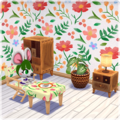 Floral Wall & Floor Collection PC 1.png