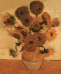 Flowery Painting NL Texture.png
