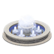 Fountain (New Horizons) - Animal Crossing Wiki - Nookipedia