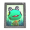 Frobert's Photo (Silver) NH Icon.png