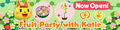 Fruit Party with Katie PC Banner.png