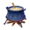 Giant Stew Pot (Stew) NL Model.png
