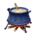 Giant stew pot's Stew variant