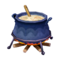 Giant Stew Pot (Stew) NL Model.png