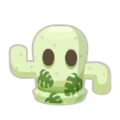 Greenhouse Gyroidite PC Icon.png