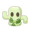 Greenhouse Gyroidite PC Icon.png