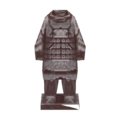 Headless Warrior iQue Model.png