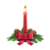 Holiday Candle NH DIY Icon.png