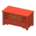 Imperial Chest's Red variant