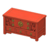 imperial chest