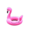 Inflatable Bird Ring (Pink) NH Icon.png