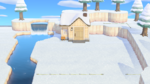Island (E-3 - Winter) HHP Screenshot.png